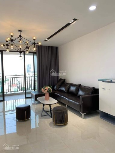 Tốt Nhất Thị Trường The View, Q7-125m2 ,3 Phòng Ngủ, Full Nội Thất ,giá 18 Triệu  Lh 0931876558 1