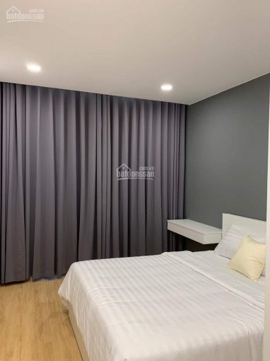 Tốt Nhất Thị Trường The View, Q7-125m2 ,3 Phòng Ngủ, Full Nội Thất ,giá 18 Triệu  Lh 0931876558 3