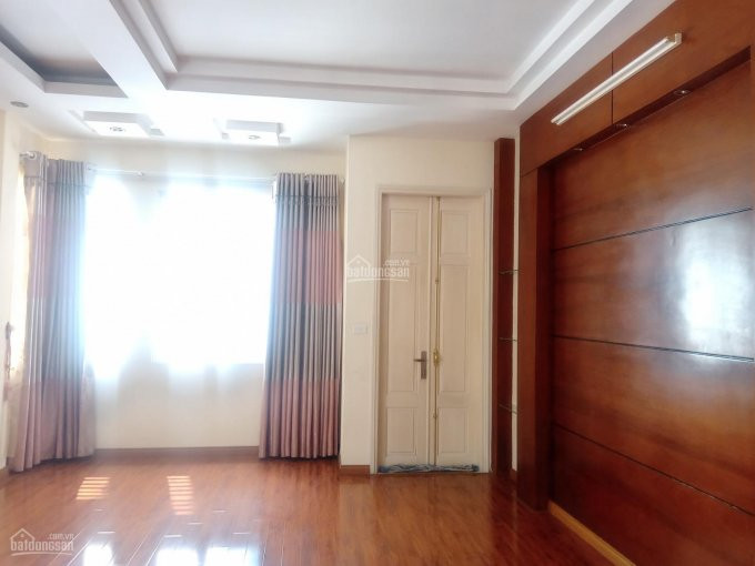 Trần Quang Diệu - Bán Nhà 38mx5t - ô Tô đỗ Cửa - Kinh Doanh Siêu đỉnh - Nhỉnh 6 Tỷ 2