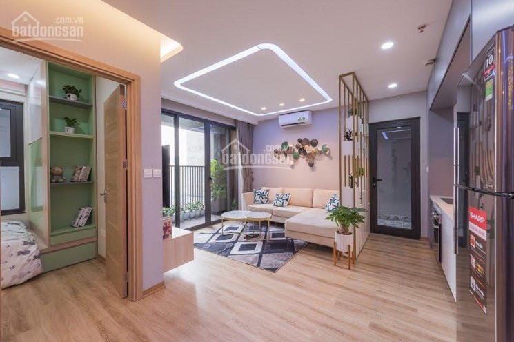 Trực Tiếp Cđt Bán 05 Căn 2pn - 71m2 Dreamland Duy Tân Vào ở Ngay Tặng điều Hòa, Chỗ để Xe 10 Nămtr 1