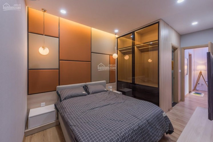 Trực Tiếp Cđt Bán 05 Căn 2pn - 71m2 Dreamland Duy Tân Vào ở Ngay Tặng điều Hòa, Chỗ để Xe 10 Nămtr 3