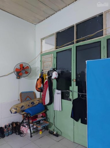 Trường Chinh, Tân Sơn Nhì, Quận Tân Phú, Hxh 6m, 88m2, 3pn, Giá Chỉ 4,4 Tỷ 2
