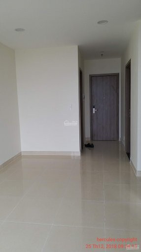 Từ 16 Tỷ Có 2pn 59-69m2 Cc The Parkland Q12, Có Công Viên Hồ Bơi, Lh 0901808686 Mr Dũng 1