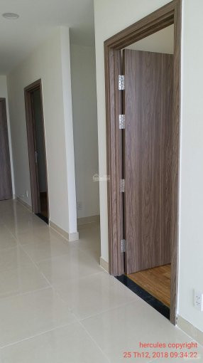 Từ 16 Tỷ Có 2pn 59-69m2 Cc The Parkland Q12, Có Công Viên Hồ Bơi, Lh 0901808686 Mr Dũng 2