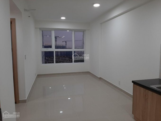 Uy Tín Khi Hỗ Trợ Bán Nhanh Sg Gateway, 3pn=92m2 Vay Bank Nhà Mới View Landmark, 0984543251 2