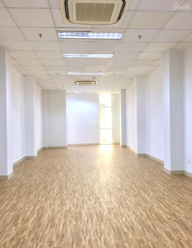 Văn Phòng Mặt Tiền điện Biên Phủ, 50 - 60m2, Chỉ Từ 13tr/th 3