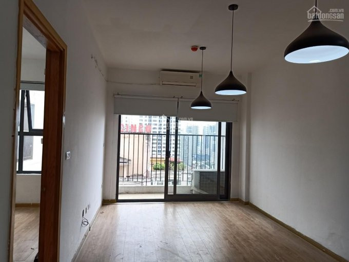 Vào Luôn Căn Hộ 3pn Dt 96m2 đcb Giá 10,5 Tr Golden West, Thanh Xuân, Hà Nội Lh 0343359855 1