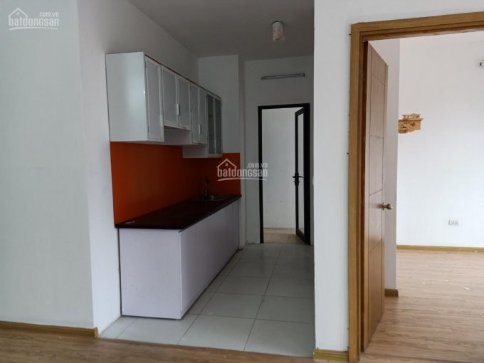 Vào Luôn Căn Hộ 3pn Dt 96m2 đcb Giá 10,5 Tr Golden West, Thanh Xuân, Hà Nội Lh 0343359855 4