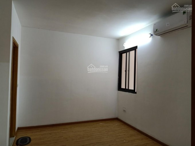 Vào Luôn Căn Hộ 3pn Dt 96m2 đcb Giá 10,5 Tr Golden West, Thanh Xuân, Hà Nội Lh 0343359855 5