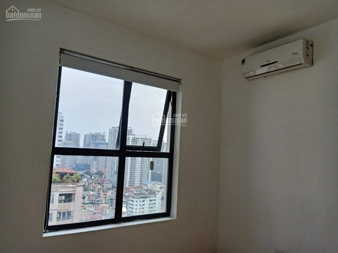 Vào Luôn Căn Hộ 3pn Dt 96m2 đcb Giá 10,5 Tr Golden West, Thanh Xuân, Hà Nội Lh 0343359855 6