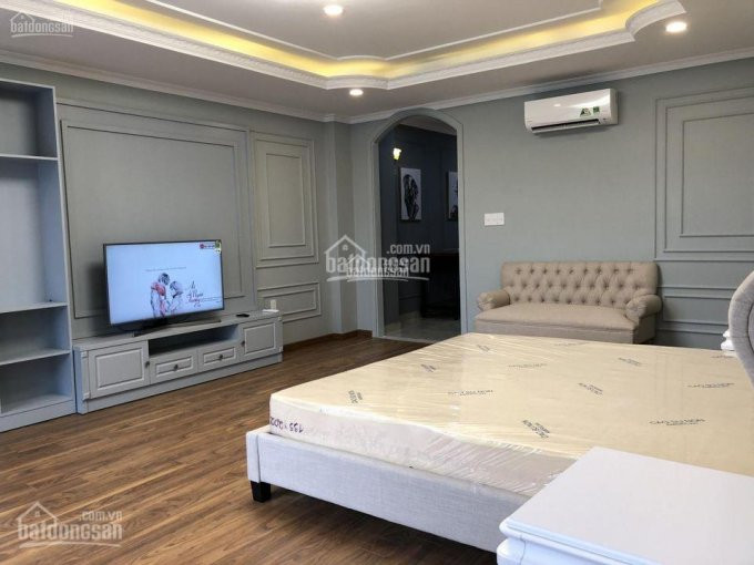 View Sông 2pn Nội Thất Xịn Sò Còn đúng 1 Căn, Giá 39 Tỷ, Lh Ngay 0903037993 3