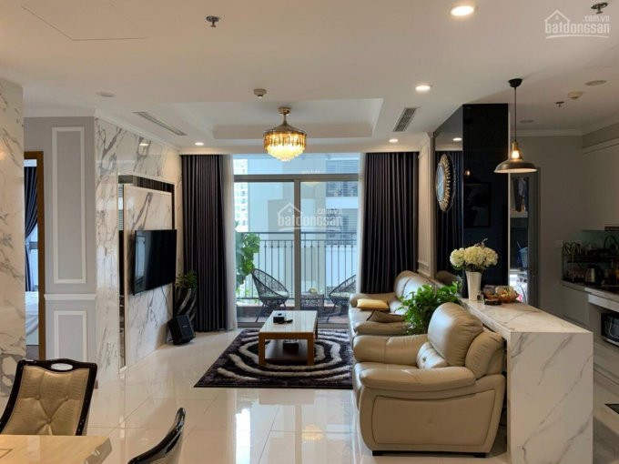 Vinhomes Central Park Cập Nhật Giỏ Hàng Thuê Gía Tốt 1 2 3 4pn Lm81 Penthouse Shophouse 0901511155 1