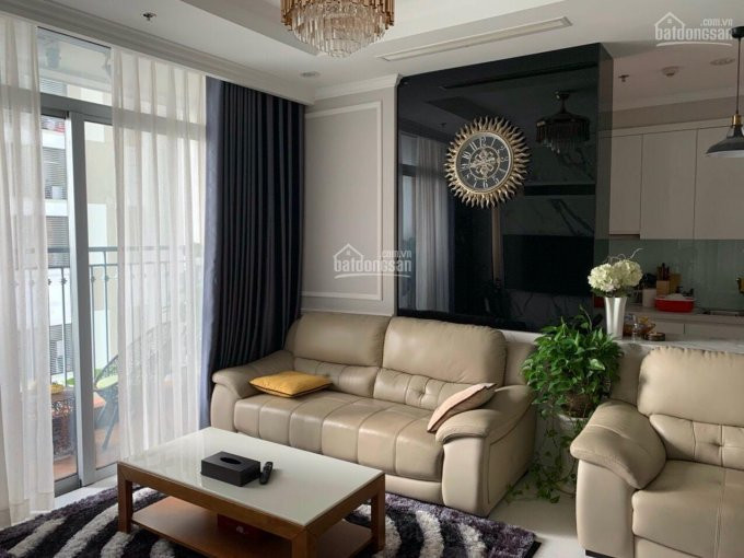 Vinhomes Central Park Cập Nhật Giỏ Hàng Thuê Gía Tốt 1 2 3 4pn Lm81 Penthouse Shophouse 0901511155 4