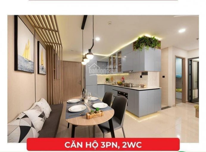 Vinhomes Q9 Vốn đầu Tư Chỉ 15% Nhận Nhà, Ngân Hàng Cho Vay 80% 0 Lãi Suất, Hoa Hồng 25 Cho Sale 4