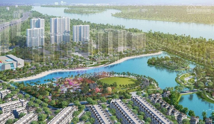 Vinhomes Q9 Vốn đầu Tư Chỉ 15% Nhận Nhà, Ngân Hàng Cho Vay 80% 0 Lãi Suất, Hoa Hồng 25 Cho Sale 9