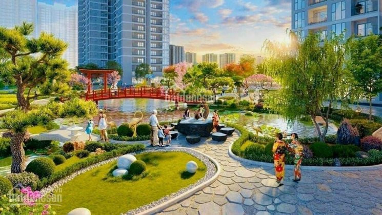 Vinhomes Q9 Vốn đầu Tư Chỉ 15% Nhận Nhà, Ngân Hàng Cho Vay 80% 0 Lãi Suất, Hoa Hồng 25 Cho Sale 10