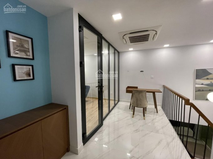 Vista Verde Cho Thuê Duplex 2 Phòng Ngủ Cao Cấp 1