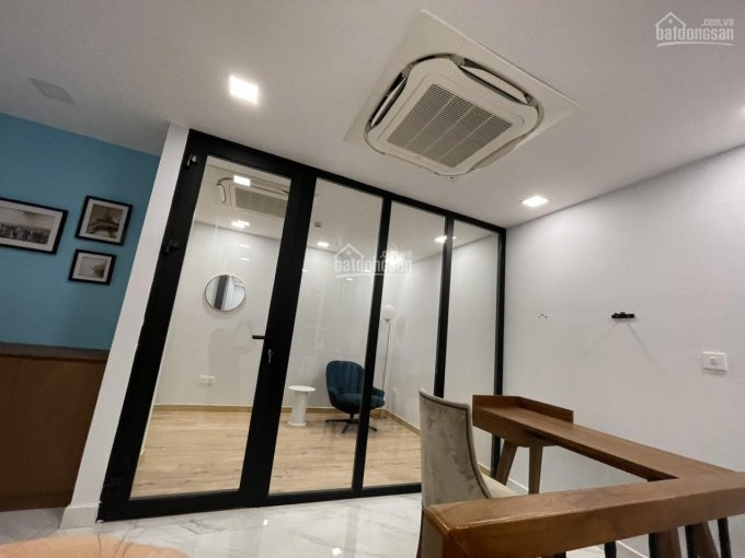 Vista Verde Cho Thuê Duplex 2 Phòng Ngủ Cao Cấp 3