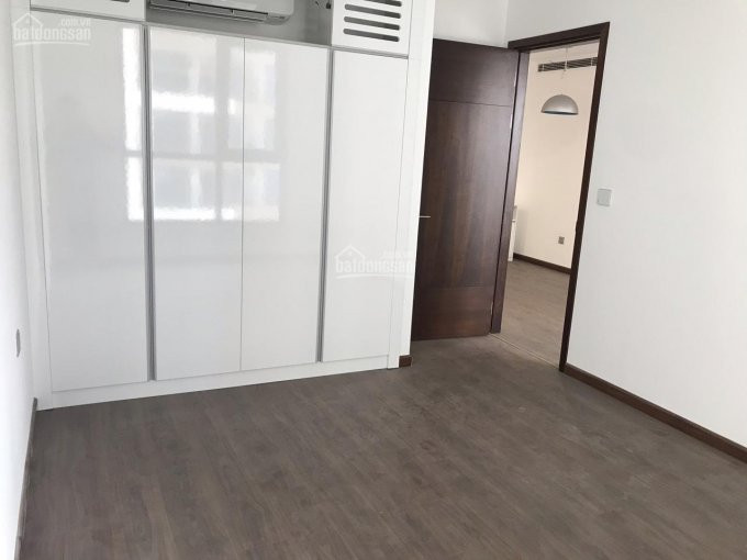 Vợ Chồng Tôi Cần Thanh Lý Nhanh Ch 6th Element 599m, 2pn, 1wc Tầng 20 View Hồ Starlake Giá 235 Tỷ 1