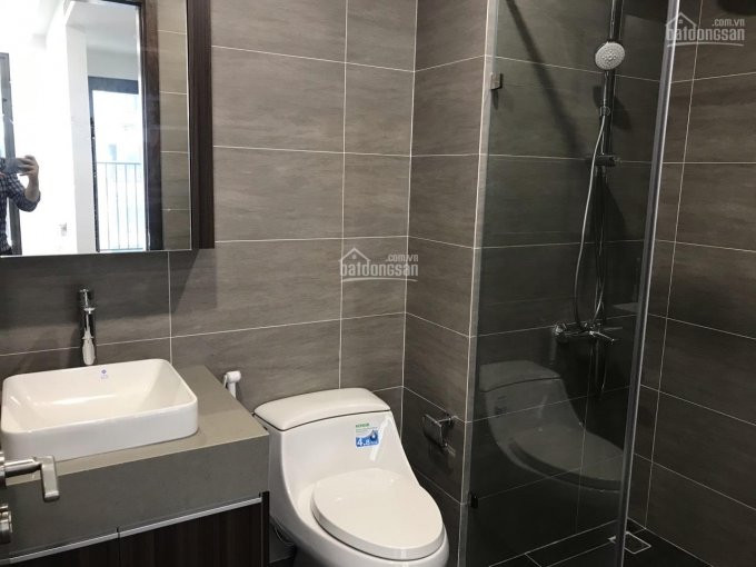 Vợ Chồng Tôi Cần Thanh Lý Nhanh Ch 6th Element 599m, 2pn, 1wc Tầng 20 View Hồ Starlake Giá 235 Tỷ 4