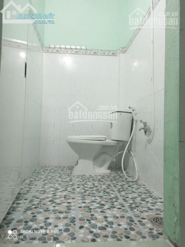 Vỡ Nợ Bán Gấp Dãy Trọ 6 Phòng, 125m2 Lê Thị Hà, Hóc Môn, Giá Rẻ 1,2 Tỷ, Shr, Lh: 0388805345 2