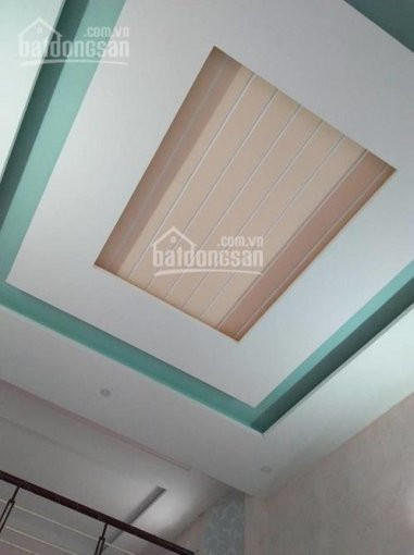 Vỡ Nợ Bán Gấp Nhà Cấp4 Còn đẹp đg Trần Não Q2 Chỉ 1tỷ1/70m2, Shr, Lh: 0933137627 Hoàng 4