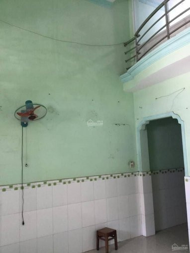 Vỡ Nợ Bán Nhà Cũ Nguyễn Thị Thập Q7 66m2 Giá 990tr Tiện Chị Em Xây Mơi đầu Tư Lh 0775394454 Nhi 4