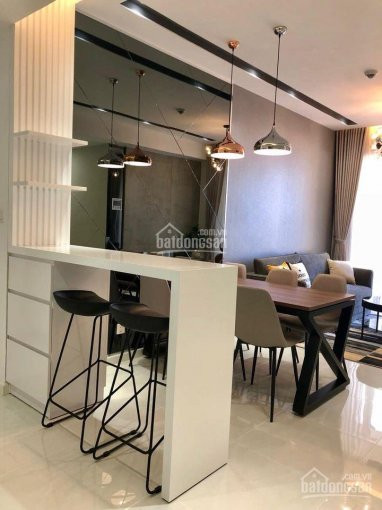 Vỡ Nợ Cần Bán Căn Hộ Chung Cư Luxcity, Q7,65m2, 2pn2wc, Giá 1,8tỉ Shr 1