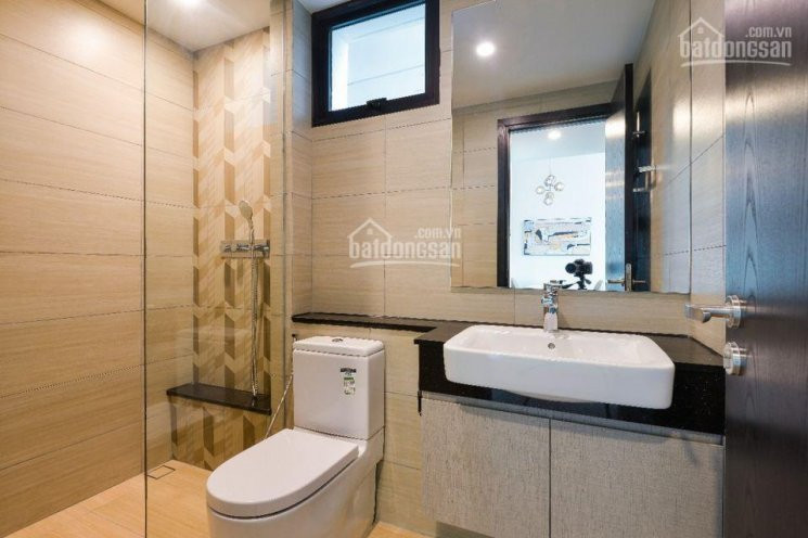 Vỡ Nợ Cần Bán Gấp Căn Hộ Chung Cư La Casa, Quận 7, 75m2 , 2pn2wc, Giá 1tỷ75, Shr 4