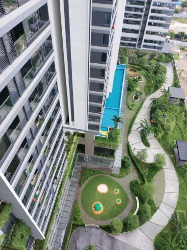 Vỡ Nợ Nên Cần Bán Hoàn Vốn Giá Gốc Căn Hộ Kingdom 72m2 - 2pn - Block Hồ Bơi - Giá 48 Tỷ 7