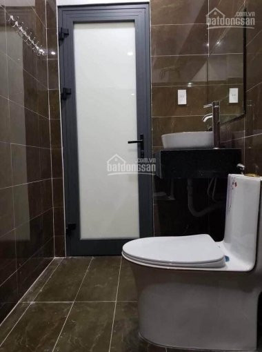Với 34 Tỷ Có Nhà Hxh 36m2, Tân Kỳ Tân Quý,tân Sơn Nhì Tphú 1