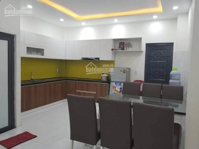 Với 34 Tỷ Có Nhà Hxh 36m2, Tân Kỳ Tân Quý,tân Sơn Nhì Tphú 2
