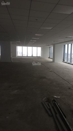 Vp Cho Thuê Phố Tôn đức Thắng, đống đa 30m2, 50m2 120m2, 180m2 500m2, Giá 150 Nghìn/m2/tháng 2