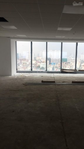 Vp Cho Thuê Phố Tôn đức Thắng, đống đa 30m2, 50m2 120m2, 180m2 500m2, Giá 150 Nghìn/m2/tháng 3