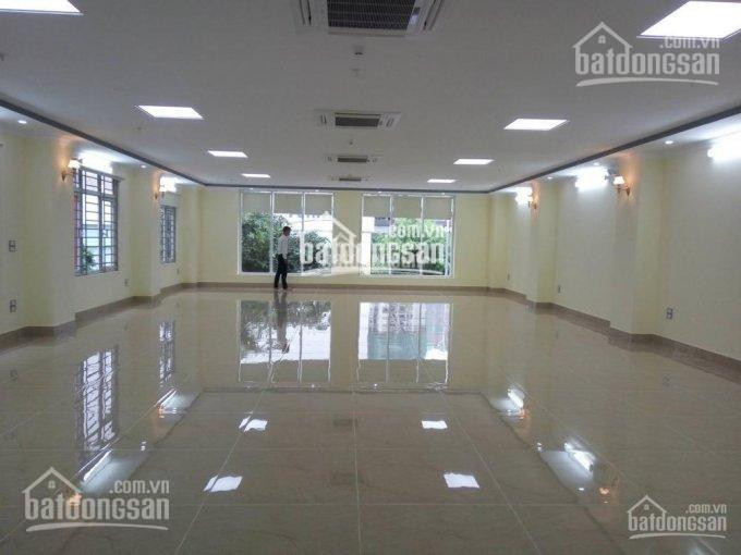 Vp Siêu đẹp Phố Duy Tân Diện Tích 140m2 Giá Siêu Rẻ, Miễn Phí Toàn Bộ Dịch Vụ, đầy đủ Tiện ích 2