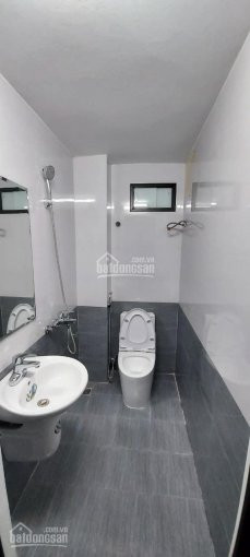 Vừa ở Vừa Cho Thuê Gần Ngay Ngã Tư Sở, 44m2, 7 Phòng Cho Thuê Giá Chỉ 358 Tỷ 4