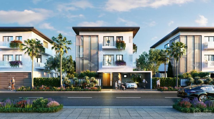 Xuất Nội Bộ Dự án Lavida Residences Nhà Phố | Shop House | Biệt Thự Giá Từ 5 Tỷ/ Căn Lh 0902481155 4