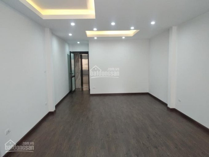 Yên Lạc-kim Ngưu-gara ôtô-nhà đẹp ở Ngay: 50m2, 5t, Mt45m, 635 Tỷ 0943390960 1