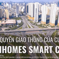 0833451111 Bql Cc Vinhomes Smart City được Chủ Nhà Ký Gửi Cho Thuê 169 Căn 1pn - 3pn, Giá Từ 4tr/th