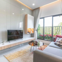 0907653986 - Cần Bán Căn Hộ 57m2 Thu Hồi Vốn, View Sông, Dự án Picity, Chỉ 1782 Tỷ