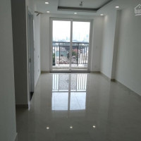 0934522759 - Chính Chủ Gửi Bán Gấp Căn 65m2, Saigon Mia, View 9a, Giá Cọc Liền