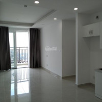 0934522759 - Chốt Nhanh Căn Hộ 3pn, 83m2, View Bitexco, Saigon Mia