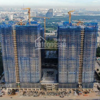 1 Tỷ 1 đủ đầu Tư Căn Hộ Cao Cấp 2 Pn Q7 Sài Gòn Riverside, Lh Thanh Trà Nv Hưng Thịnh