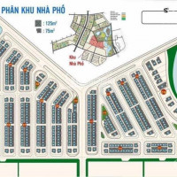 100 Căn Nhà Phố Vinhome Grand Park, Q9, Diện Tích 96m2 - 163m2, Có Hầm, Lh 0977771919