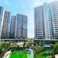 2pn, 2wc, 68m2, Giá Bán 2350 Tỷ (bao Thuế Phí) Tầng Cao, View đẹp, Hotline Pkd Safira: 0908133217