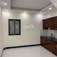 38 Tỷ Nhà 42m2*5t đường Lê Trọng Tấn, Hà đông- Cạnh Kđt Parkcity Hàn Quốc Lh: 0968141186