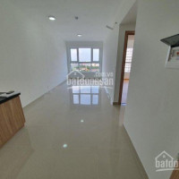 5548m2, 16 Tỷ 2pn 1wc, 92m2 22 Tỷ Cần Bán Gấp Saigon Gateway Rổ Hàng Cực Chuẩn Từ 0902924008