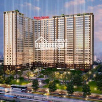 6586m2 15 Tỷ 2pn 2wc, 99m2 205 Tỷ Cần Bán Gấp, Saigon Gateway Rổ Hàng Cực Chuẩn Từ 0911850019