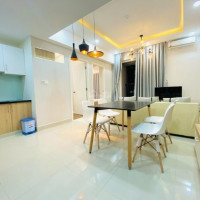 8tr/tháng, 2pn, Full Nt Chung Cư The Park Residence Nguyễn Hữu Thọ Lh 0333212992