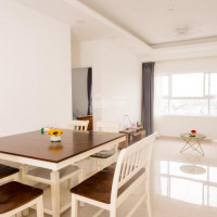 9 View Apartment 2pn, Dt 60m2 Có Ntcb 6tr/th, Full Nt 8tr/th ưu Tiên ở Gia đình, Lh 0918541898